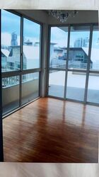 Belmond Green (D10), Condominium #467721611